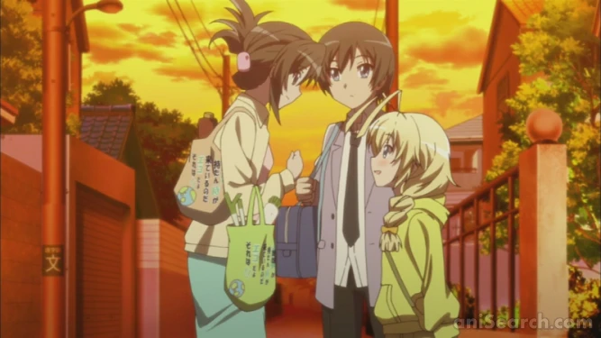 Screenshots [256435]