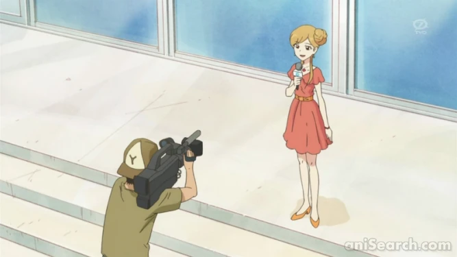Screenshots [271952]