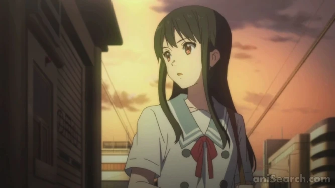 Screenshots [280495]