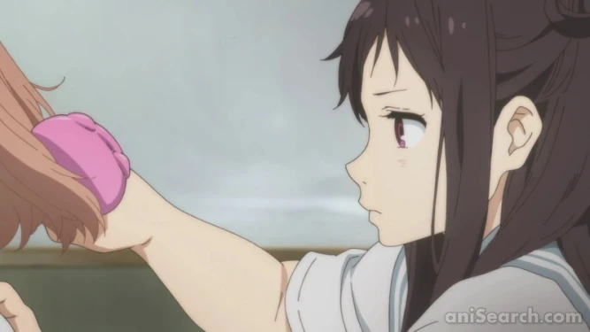 Screenshots [280282]