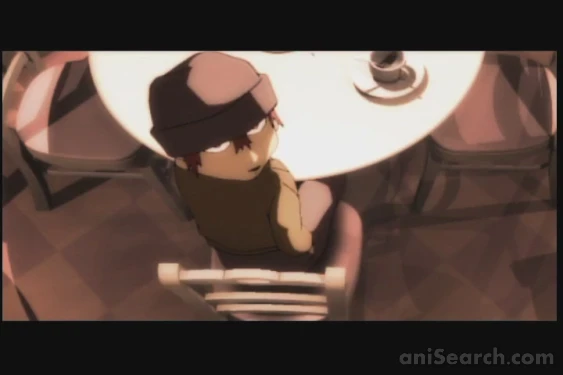 Screenshots [27404]
