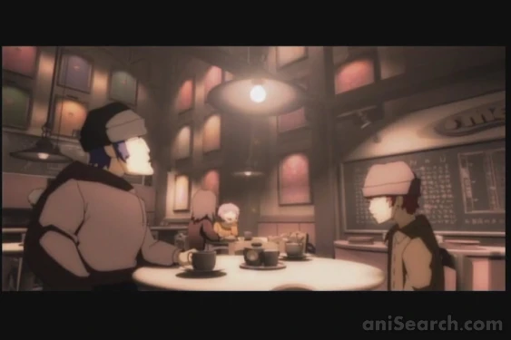 Screenshots [27402]