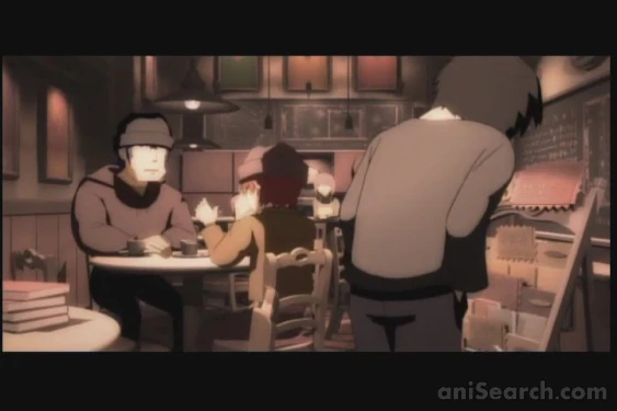 Screenshots [27403]