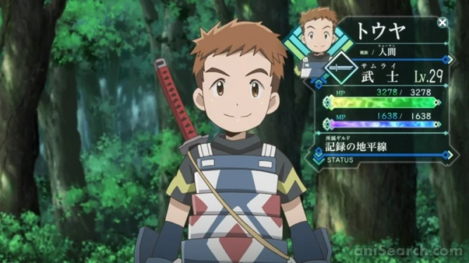 Screenshots [417616]