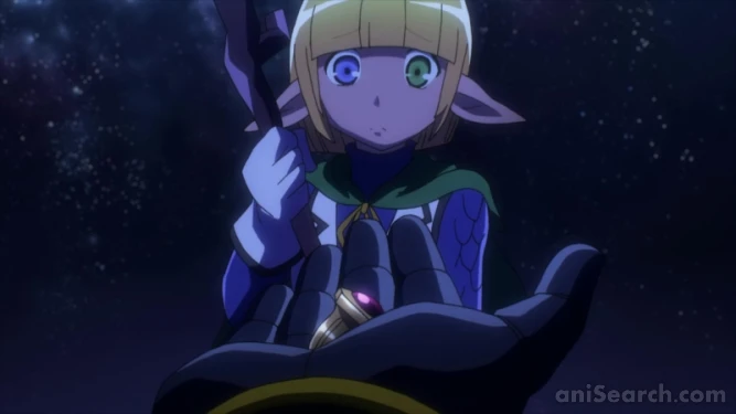 Screenshots [361630]