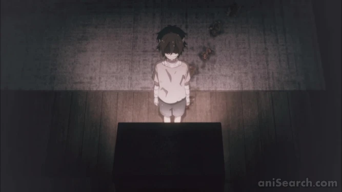 Screenshots [438852]