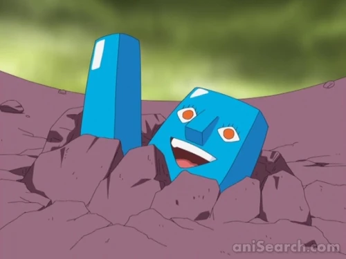Screenshots [456838]