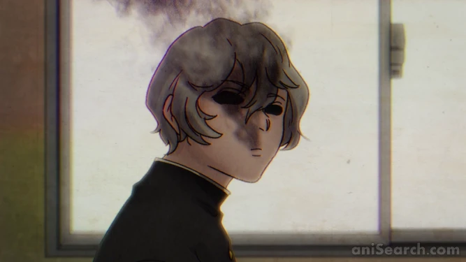 Screenshots [489688]