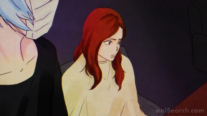 Screenshots [489704]