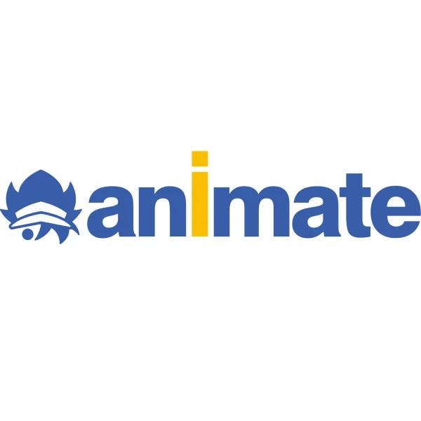 Empresa: Animate Ltd.