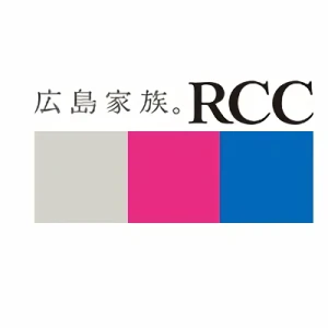 Empresa: RCC Broadcasting Co., Ltd.