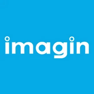 Empresa: IMAGIN Co., Ltd.