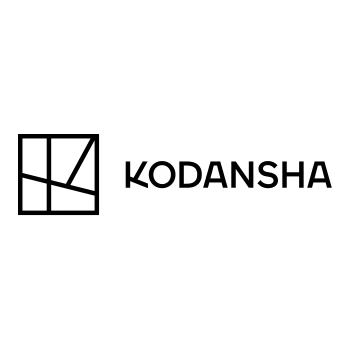 Empresa: Kodansha Ltd.