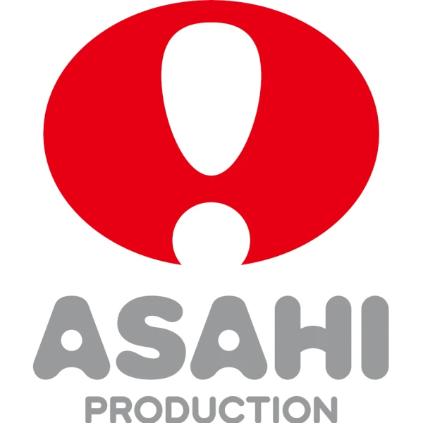 Empresa: ASAHI PRODUCTION