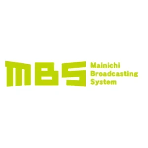 Empresa: Mainichi Broadcasting System