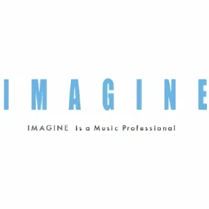 Empresa: IMAGINE Co., Ltd.