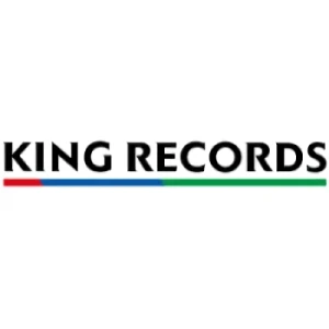 Empresa: King Record Co., Ltd.