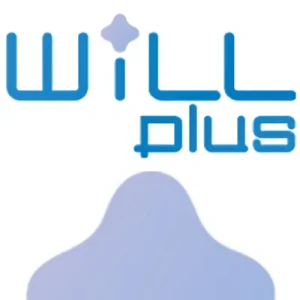 Empresa: WillPlus., Ltd.