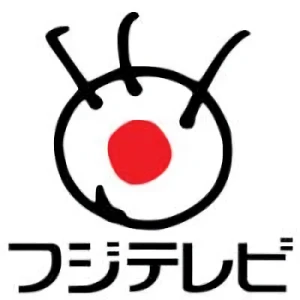 Empresa: Fuji Television Network, Inc.
