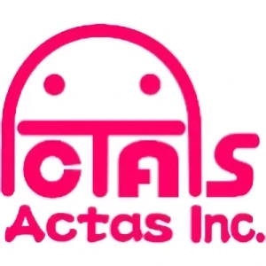Empresa: Actas Inc.
