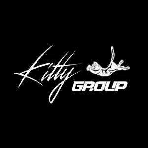 Empresa: Kitty Film Co., Ltd.