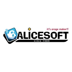 Empresa: AliceSoft