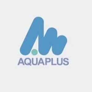 Empresa: Aquaplus