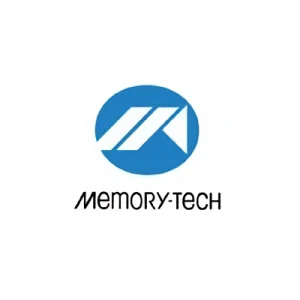 Empresa: Memory-Tech Corporation