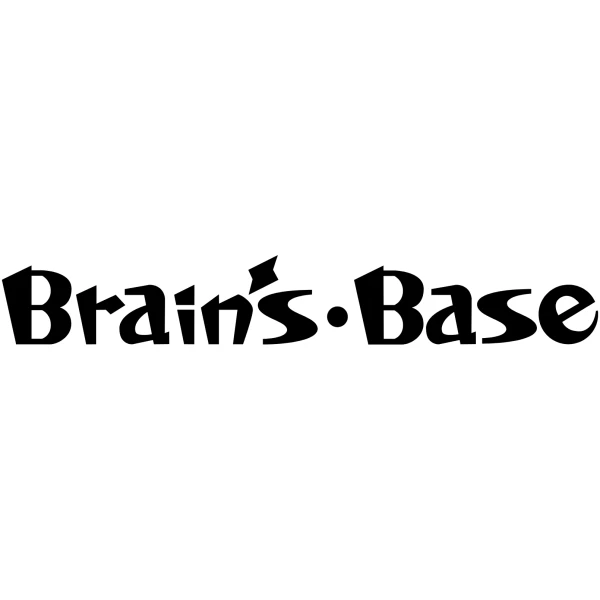 Empresa: Brain’s Base