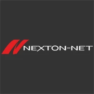 Empresa: NEXTON