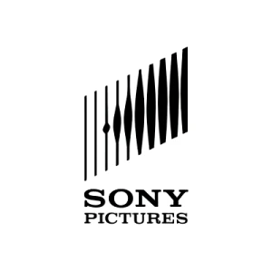 Empresa: Sony Pictures Entertainment (Japan) Inc.