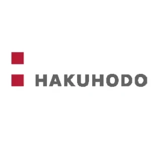 Empresa: Hakuhodo Inc.