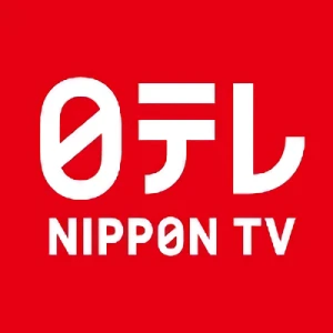 Empresa: Nippon Television Network Corporation