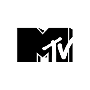 Empresa: MTV Japan
