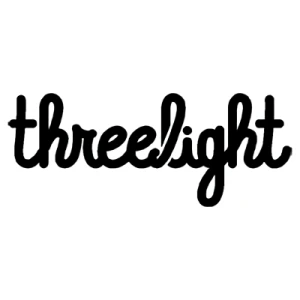 Empresa: Three Light