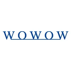 Empresa: WOWOW Inc.