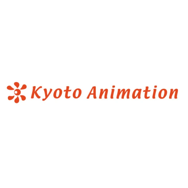 Empresa: Kyoto Animation Co., Ltd.