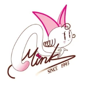 Empresa: Mink Inc.