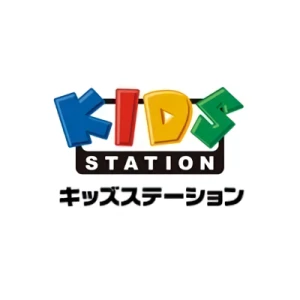 Empresa: Kids Station Inc.