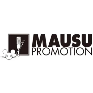Empresa: Mausu Promotion