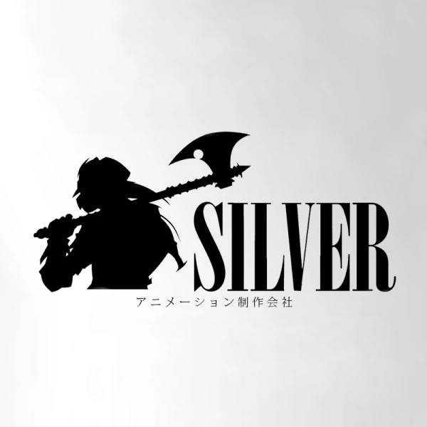 Empresa: Silver Co. Ltd.