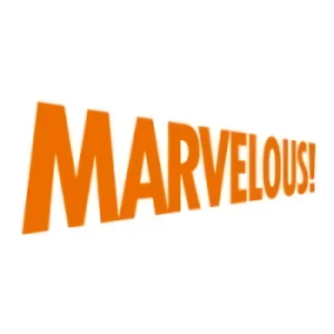 Empresa: Marvelous Inc.