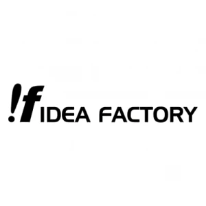 Empresa: Idea Factory Co., Ltd.