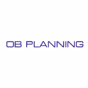 Empresa: OB Planning Co.,Ltd.
