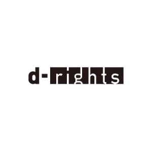 Empresa: d-rights Inc.