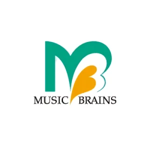 Empresa: Music Brains, Inc.