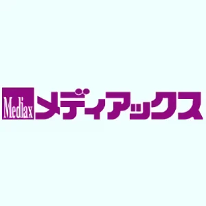 Empresa: Mediax Co., Ltd.