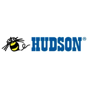 Empresa: Hudson Soft Company, Limited