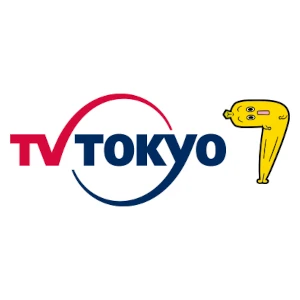 Empresa: TV Tokyo Corporation