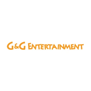 Empresa: G&G Entertainment